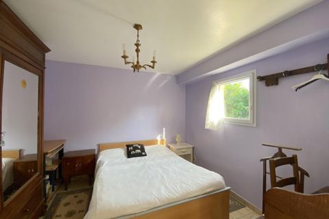 Villa a Bussiere-Badil, Dordogne, Bussiere-Badil - € 202.350 | Ref: 1201879331 - foto 18