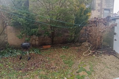 Villa a Perigueux, Dordogne, Perigueux - € 195.000 | Ref: 62BDEBA3D5794684 - foto 3