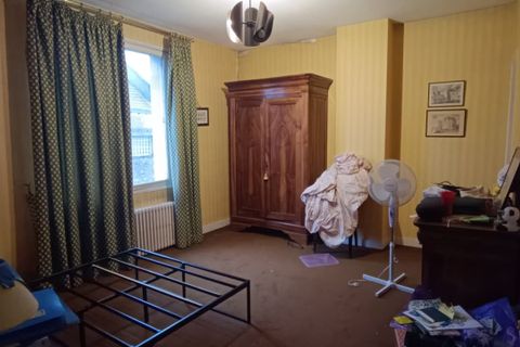 Villa a Perigueux, Dordogne, Perigueux - € 195.000 | Ref: 62BDEBA3D5794684 - foto 4