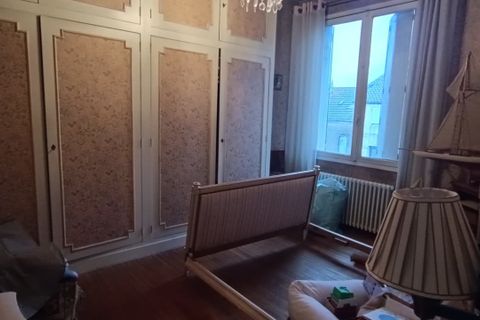 Villa a Perigueux, Dordogne, Perigueux - € 195.000 | Ref: 62BDEBA3D5794684 - foto 5