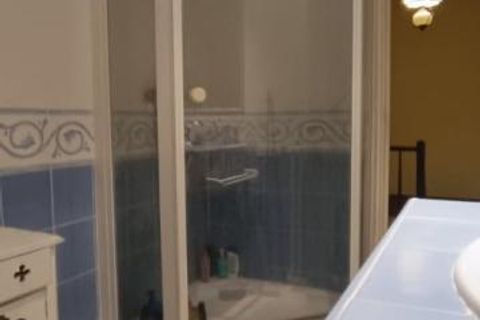 Villa a Perigueux, Dordogne, Perigueux - € 195.000 | Ref: 62BDEBA3D5794684 - foto 6