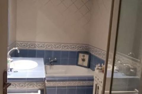 Villa a Perigueux, Dordogne, Perigueux - € 195.000 | Ref: 62BDEBA3D5794684 - foto 7