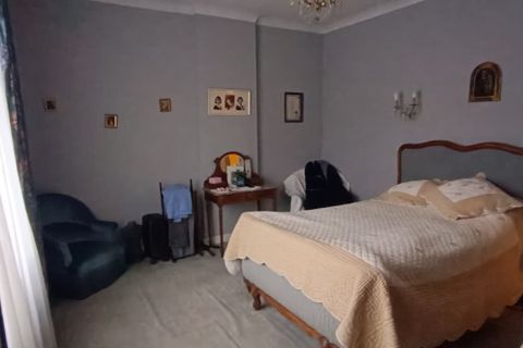 Villa a Perigueux, Dordogne, Perigueux - € 195.000 | Ref: 62BDEBA3D5794684 - foto 8