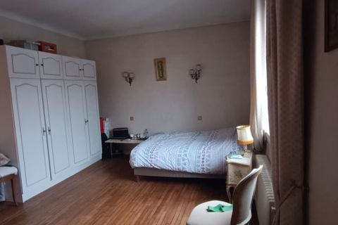 Villa a Perigueux, Dordogne, Perigueux - € 195.000 | Ref: 62BDEBA3D5794684 - foto 9