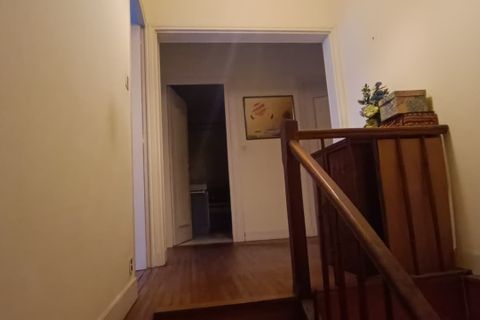 Villa a Perigueux, Dordogne, Perigueux - € 195.000 | Ref: 62BDEBA3D5794684 - foto 11