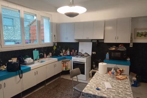 Villa a Perigueux, Dordogne, Perigueux - € 195.000 | Ref: 62BDEBA3D5794684 - foto 13