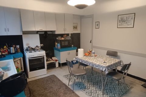 Villa a Perigueux, Dordogne, Perigueux - € 195.000 | Ref: 62BDEBA3D5794684 - foto 14