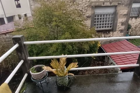 Villa a Perigueux, Dordogne, Perigueux - € 195.000 | Ref: 62BDEBA3D5794684 - foto 15