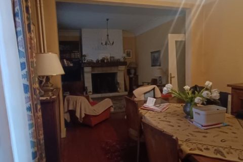 Villa a Perigueux, Dordogne, Perigueux - € 195.000 | Ref: 62BDEBA3D5794684 - foto 16