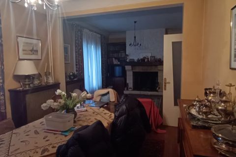 Villa a Perigueux, Dordogne, Perigueux - € 195.000 | Ref: 62BDEBA3D5794684 - foto 17