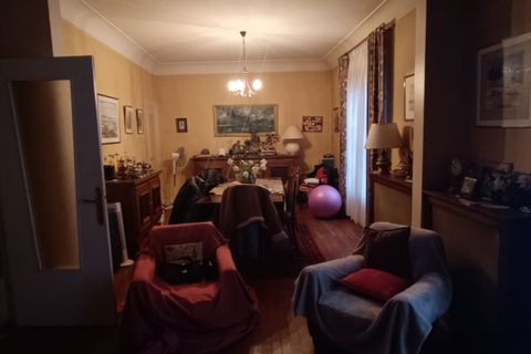 Villa a Perigueux, Dordogne, Perigueux - € 195.000 | Ref: 62BDEBA3D5794684 - foto 18