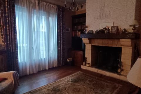 Villa a Perigueux, Dordogne, Perigueux - € 195.000 | Ref: 62BDEBA3D5794684 - foto 19