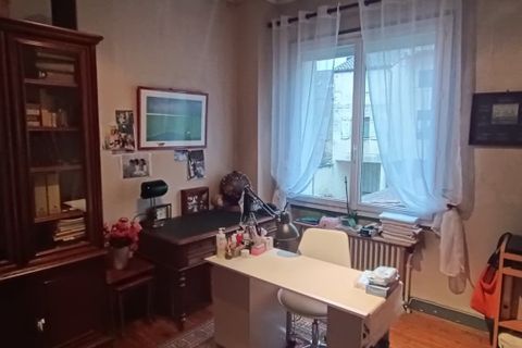 Villa a Perigueux, Dordogne, Perigueux - € 195.000 | Ref: 62BDEBA3D5794684 - foto 20