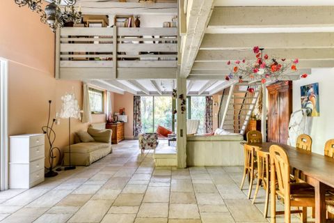 Villa i Carcassonne, Aude, Carcassonne - € 526.000 | Ref: AFD1F8CE2F0243AA - foto 3
