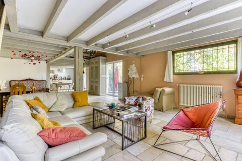 Villa i Carcassonne, Aude, Carcassonne - € 526.000 | Ref: AFD1F8CE2F0243AA - foto 4