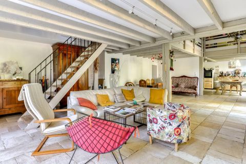 Villa i Carcassonne, Aude, Carcassonne - € 526.000 | Ref: AFD1F8CE2F0243AA - foto 5