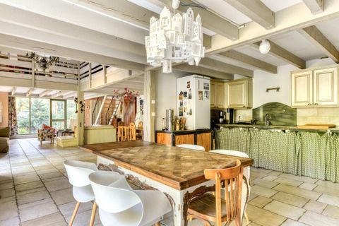 Villa i Carcassonne, Aude, Carcassonne - € 526.000 | Ref: AFD1F8CE2F0243AA - foto 6