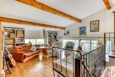Villa i Carcassonne, Aude, Carcassonne - € 526.000 | Ref: AFD1F8CE2F0243AA - foto 8