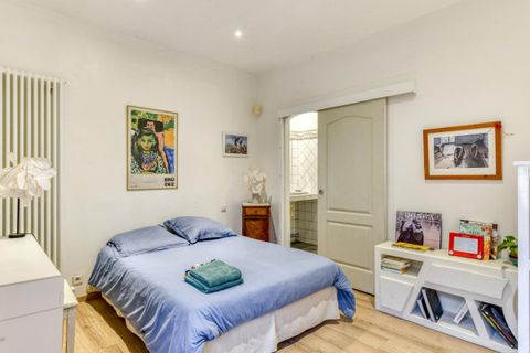 Villa i Carcassonne, Aude, Carcassonne - € 526.000 | Ref: AFD1F8CE2F0243AA - foto 9