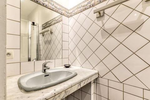 Villa i Carcassonne, Aude, Carcassonne - € 526.000 | Ref: AFD1F8CE2F0243AA - foto 10