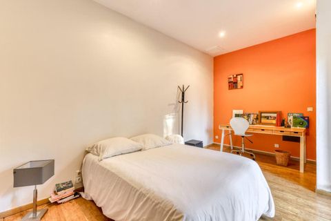 Villa i Carcassonne, Aude, Carcassonne - € 526.000 | Ref: AFD1F8CE2F0243AA - foto 11