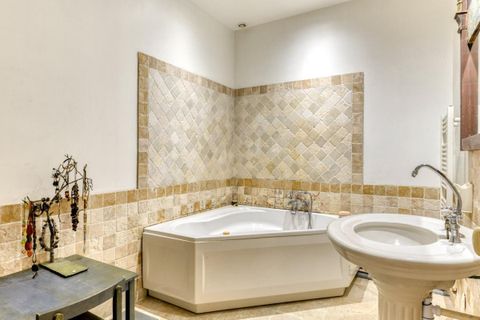 Villa i Carcassonne, Aude, Carcassonne - € 526.000 | Ref: AFD1F8CE2F0243AA - foto 12