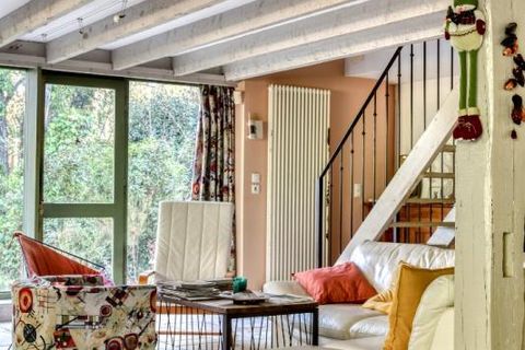 Villa i Carcassonne, Aude, Carcassonne - € 526.000 | Ref: AFD1F8CE2F0243AA - foto 13