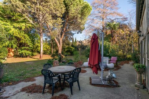 Villa i Carcassonne, Aude, Carcassonne - € 526.000 | Ref: AFD1F8CE2F0243AA - foto 14