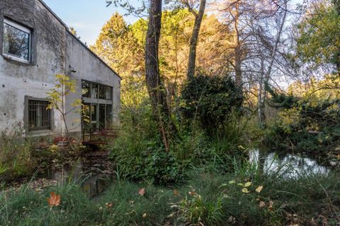Villa i Carcassonne, Aude, Carcassonne - € 526.000 | Ref: AFD1F8CE2F0243AA - foto 15