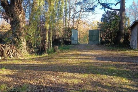 Villa i Carcassonne, Aude, Carcassonne - € 526.000 | Ref: AFD1F8CE2F0243AA - foto 16