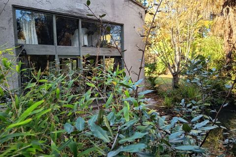 Villa i Carcassonne, Aude, Carcassonne - € 526.000 | Ref: AFD1F8CE2F0243AA - foto 18