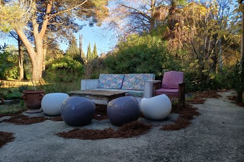 Villa i Carcassonne, Aude, Carcassonne - € 526.000 | Ref: AFD1F8CE2F0243AA - foto 19
