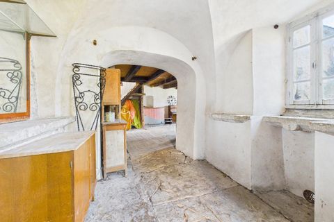 Villa in Goutrens, Aveyron, Goutrens - € 84.000 | Ref: BAA42478087343F1 - foto 7