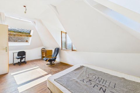 Villa in Goutrens, Aveyron, Goutrens - € 84.000 | Ref: BAA42478087343F1 - foto 9