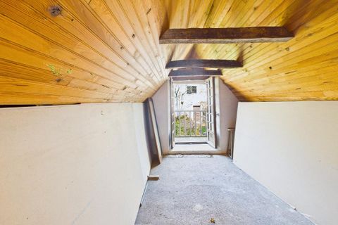 Villa in Goutrens, Aveyron, Goutrens - € 84.000 | Ref: BAA42478087343F1 - foto 12