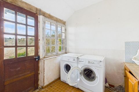 Villa in Goutrens, Aveyron, Goutrens - € 84.000 | Ref: BAA42478087343F1 - foto 13