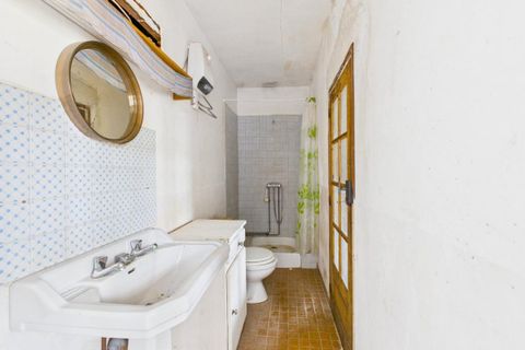 Villa in Goutrens, Aveyron, Goutrens - € 84.000 | Ref: BAA42478087343F1 - foto 14