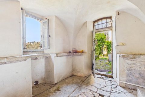 Villa in Goutrens, Aveyron, Goutrens - € 84.000 | Ref: BAA42478087343F1 - foto 18