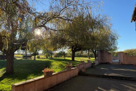 Farm hus i Orsans, Aude, Orsans - € 595.000 | Ref: 1D5F723B9D4C45CE - foto 3