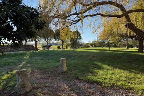 Farm hus i Orsans, Aude, Orsans - € 595.000 | Ref: 1D5F723B9D4C45CE - foto 4