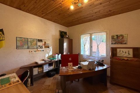 Farm hus i Orsans, Aude, Orsans - € 595.000 | Ref: 1D5F723B9D4C45CE - foto 8
