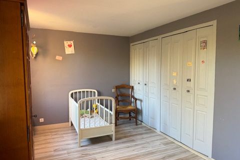 Farm hus i Orsans, Aude, Orsans - € 595.000 | Ref: 1D5F723B9D4C45CE - foto 9