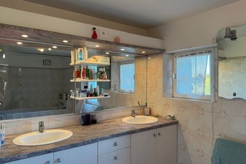 Farm hus i Orsans, Aude, Orsans - € 595.000 | Ref: 1D5F723B9D4C45CE - foto 12