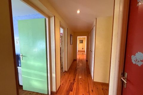 Farm hus i Orsans, Aude, Orsans - € 595.000 | Ref: 1D5F723B9D4C45CE - foto 13