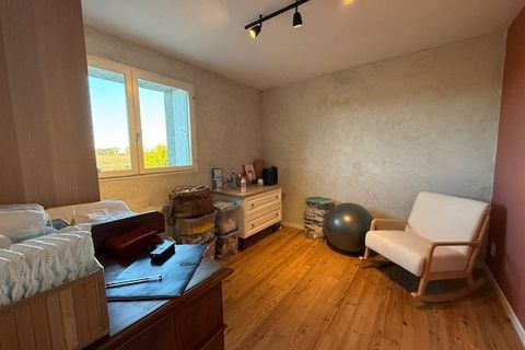 Farm hus i Orsans, Aude, Orsans - € 595.000 | Ref: 1D5F723B9D4C45CE - foto 14
