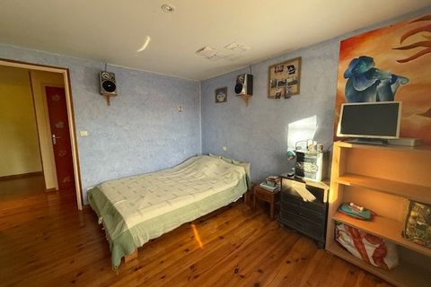 Farm hus i Orsans, Aude, Orsans - € 595.000 | Ref: 1D5F723B9D4C45CE - foto 15