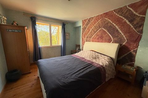 Farm hus i Orsans, Aude, Orsans - € 595.000 | Ref: 1D5F723B9D4C45CE - foto 16