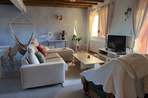 Farm hus i Orsans, Aude, Orsans - € 595.000 | Ref: 1D5F723B9D4C45CE - foto 19