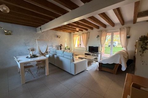 Farm hus i Orsans, Aude, Orsans - € 595.000 | Ref: 1D5F723B9D4C45CE - foto 20