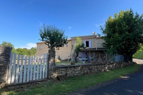Landsbyhus i Plavilla, Aude, Plavilla - € 159.900 | Ref: D1D9CB63849148D4 - foto 1